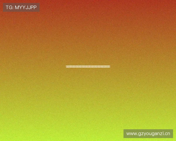 哈登飞奔火箭替补席瞬间引爆全场情绪点燃回忆与期待重返旧主画面