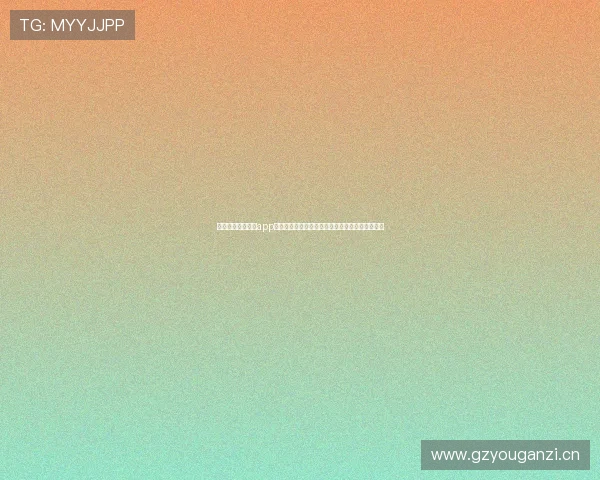 免费观看球赛直播app下载大全高清流畅赛事不断更新随时畅看体验升级 免费观看球赛直播app下载大全高清流畅赛事不断更新随时畅看体验升级