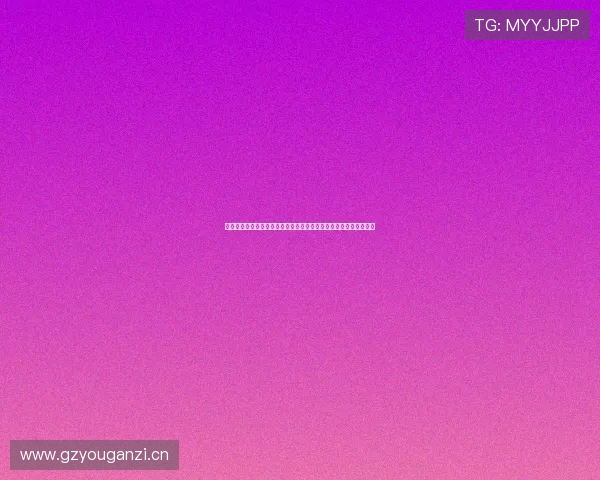 斗球直播在线观看官网打造高清流畅赛事直播平台体验升级全新呈现