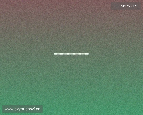 聚焦今日足球竞彩赛果走势解析与投注技巧全览实战参考预测指南 聚焦今日足球竞彩赛果走势解析与投注技巧全览实战参考预测指南